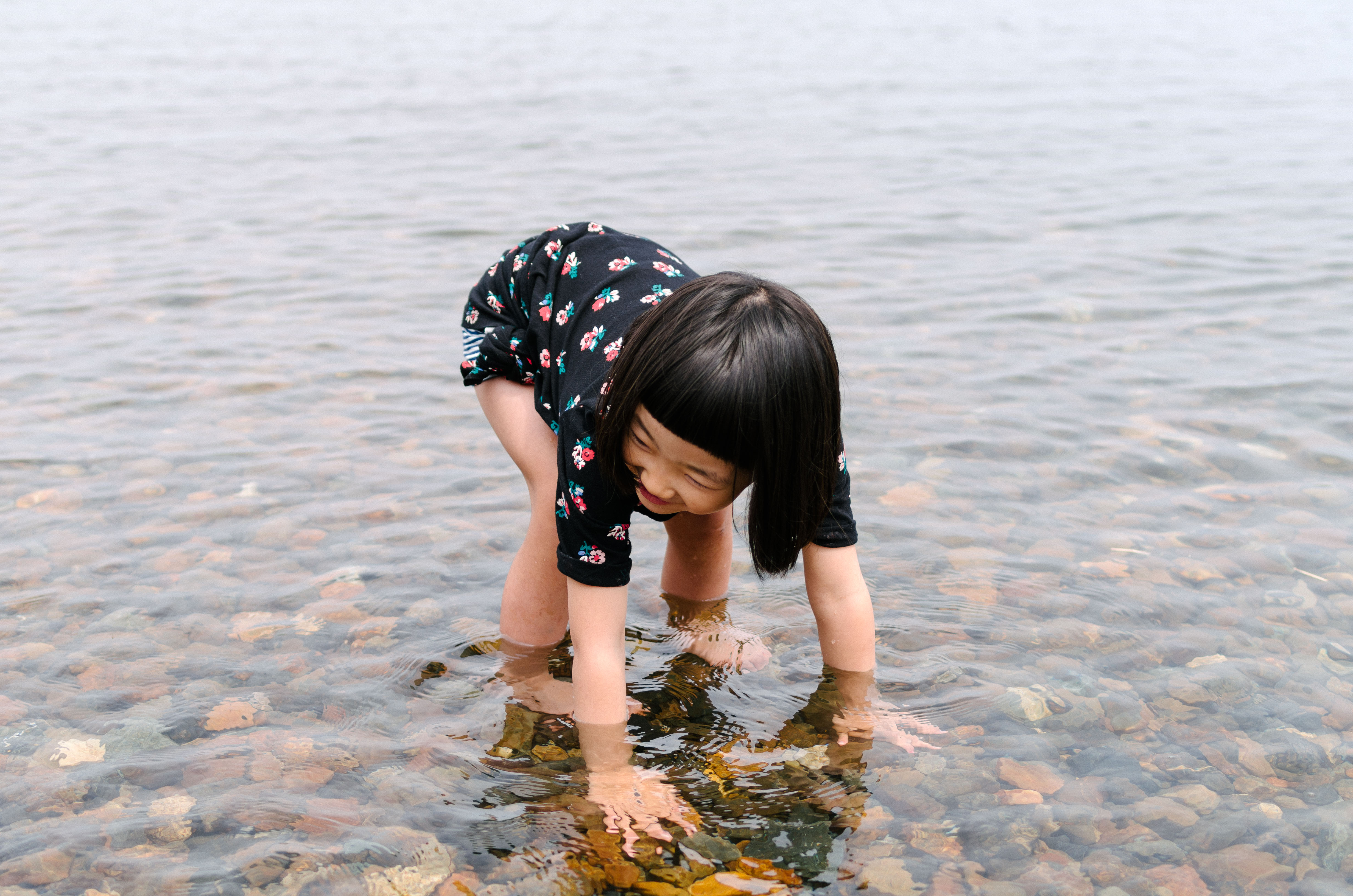 Lake Biwa Children's World 