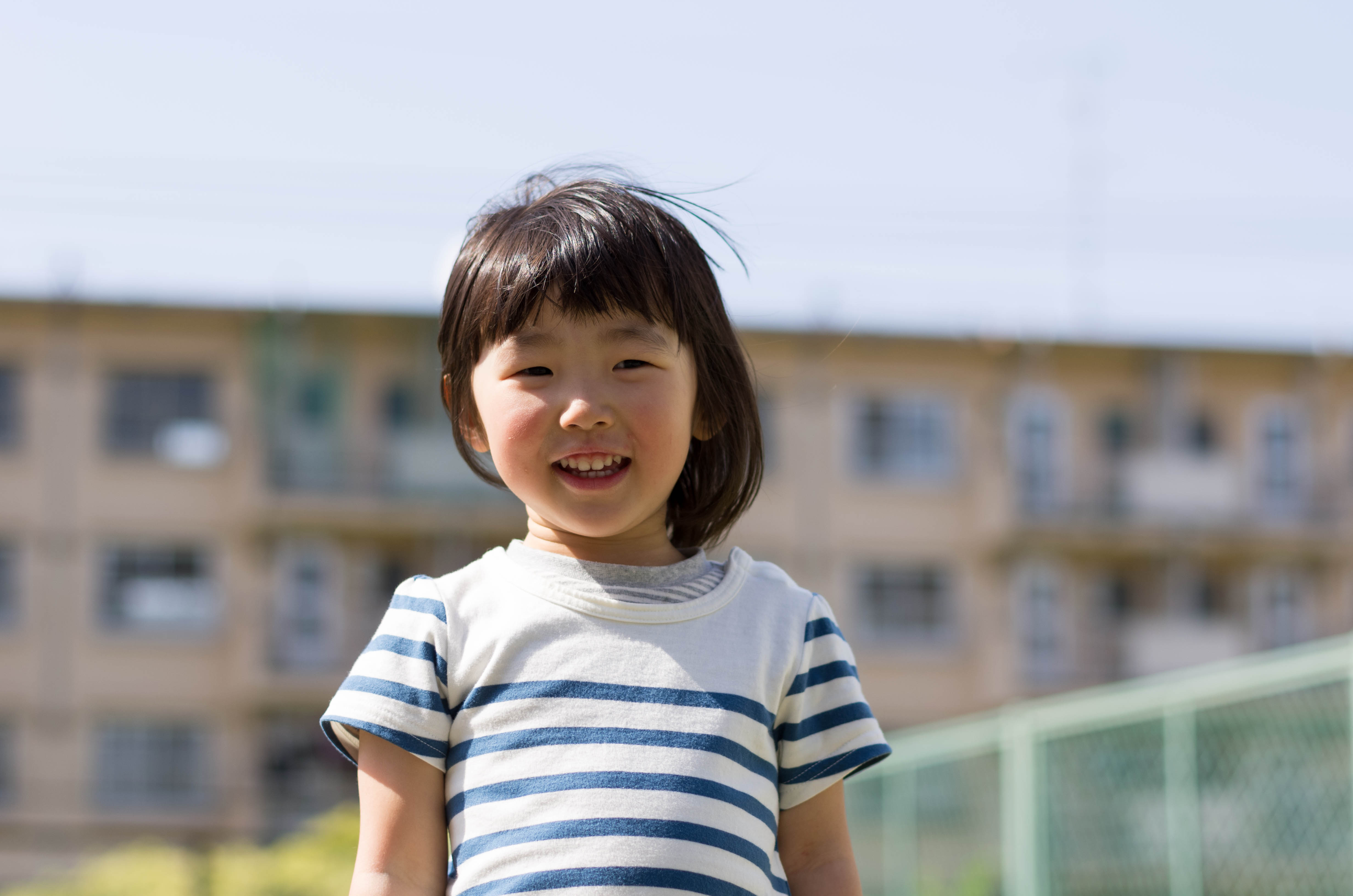 写真と暮らし。 smc PENTAX-DA* 55mm F1.4 SDMというレンズ。 | 写真と