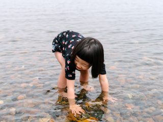 Lake Biwa Children’s World